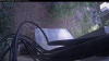 Web Cam Image - Mon, 08/31/2026 3:54pm PDT