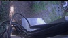 Web Cam Image - Wed, 09/16/2026 3:29pm PDT