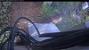 Web Cam Image - Sat, 09/26/2026 10:29am PDT