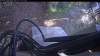 Web Cam Image - Thu, 10/15/2026 9:29am PDT