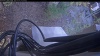 Web Cam Image - Fri, 10/16/2026 9:54am PDT