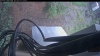Web Cam Image - Sun, 09/14/2025 4:04pm PDT