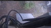 Web Cam Image - Wed, 04/29/2026 7:19am PDT
