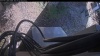 Web Cam Image - Sat, 05/02/2026 7:04am PDT