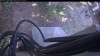 Web Cam Image - Mon, 05/04/2026 10:44am PDT