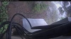Web Cam Image - Fri, 05/15/2026 2:04pm PDT