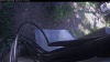 Web Cam Image - Tue, 06/16/2026 2:19pm PDT