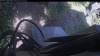 Web Cam Image - Sat, 06/20/2026 7:44am PDT