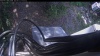 Web Cam Image - Mon, 06/22/2026 11:44am PDT