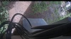 Web Cam Image - Sun, 07/05/2026 7:29am PDT