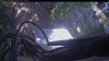 Web Cam Image - Wed, 07/15/2026 8:24am PDT