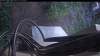 Web Cam Image - Sat, 07/18/2026 6:34pm PDT
