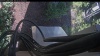 Web Cam Image - Sun, 07/19/2026 6:04am PDT