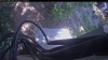 Web Cam Image - Tue, 07/21/2026 12:59pm PDT
