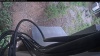 Web Cam Image - Thu, 07/23/2026 8:04am PDT