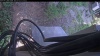 Web Cam Image - Fri, 07/24/2026 10:24am PDT