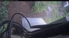 Web Cam Image - Tue, 07/28/2026 11:34am PDT