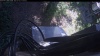 Web Cam Image - Wed, 07/29/2026 4:04pm PDT