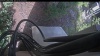 Web Cam Image - Thu, 07/30/2026 6:34am PDT
