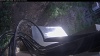 Web Cam Image - Thu, 07/30/2026 5:29pm PDT