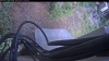 Web Cam Image - Mon, 08/03/2026 11:24am PDT