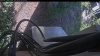 Web Cam Image - Sun, 08/09/2026 7:09am PDT