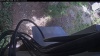 Web Cam Image - Tue, 08/11/2026 9:39am PDT