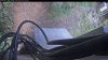 Web Cam Image - Sun, 08/16/2026 6:44am PDT