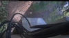 Web Cam Image - Wed, 09/09/2026 6:54am PDT