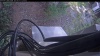 Web Cam Image - Sat, 09/19/2026 12:39pm PDT