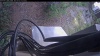 Web Cam Image - Sun, 09/20/2026 4:14pm PDT