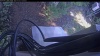 Web Cam Image - Sat, 10/03/2026 12:19pm PDT
