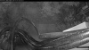 Web Cam Image - Wed, 10/07/2026 6:14am PDT