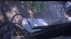 Web Cam Image - Wed, 04/29/2026 1:14pm PDT