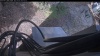 Web Cam Image - Thu, 04/30/2026 8:04am PDT