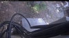 Web Cam Image - Fri, 05/01/2026 11:14am PDT