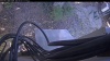 Web Cam Image - Sun, 05/03/2026 10:14am PDT