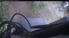Web Cam Image - Wed, 05/20/2026 9:29am PDT