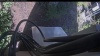 Web Cam Image - Wed, 05/27/2026 6:34am PDT