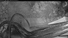 Web Cam Image - Fri, 06/05/2026 3:34am PDT