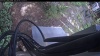 Web Cam Image - Sat, 06/06/2026 11:29am PDT