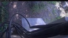 Web Cam Image - Tue, 06/09/2026 11:59am PDT