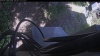 Web Cam Image - Sat, 06/13/2026 8:49am PDT