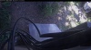 Web Cam Image - Tue, 06/16/2026 2:14pm PDT