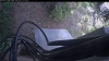Web Cam Image - Tue, 06/23/2026 1:14pm PDT