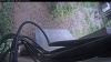 Web Cam Image - Thu, 06/25/2026 4:59pm PDT