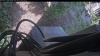 Web Cam Image - Sun, 07/12/2026 5:14am PDT