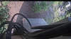 Web Cam Image - Mon, 07/13/2026 5:44am PDT