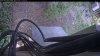 Web Cam Image - Mon, 07/20/2026 10:24am PDT