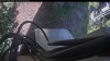 Web Cam Image - Sun, 08/09/2026 7:04am PDT
